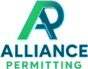 Alliance Permitting Logo