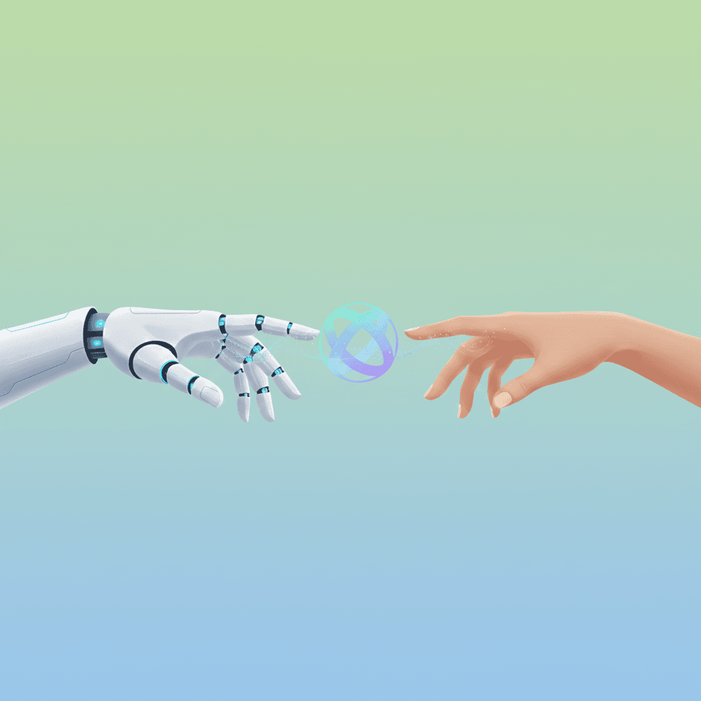 Smart Permitting Workflow Interface