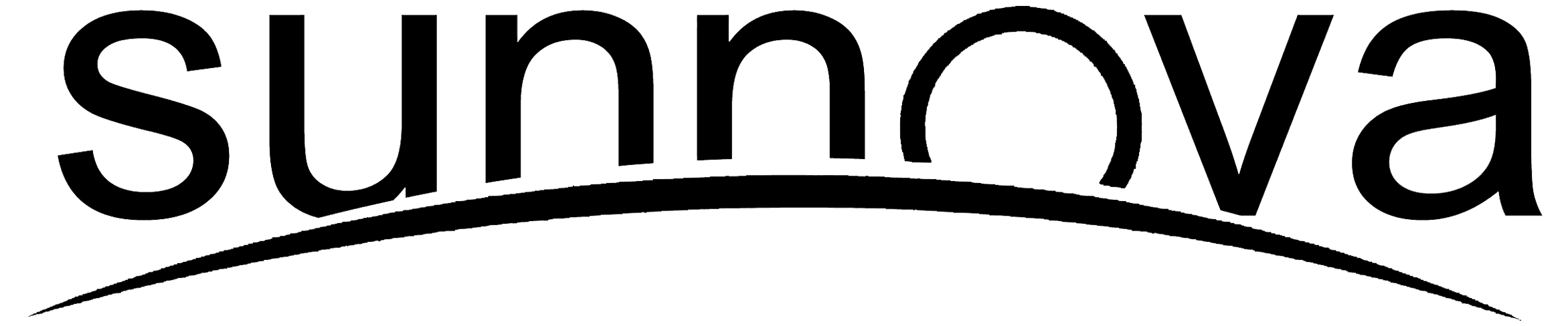 Sunnova