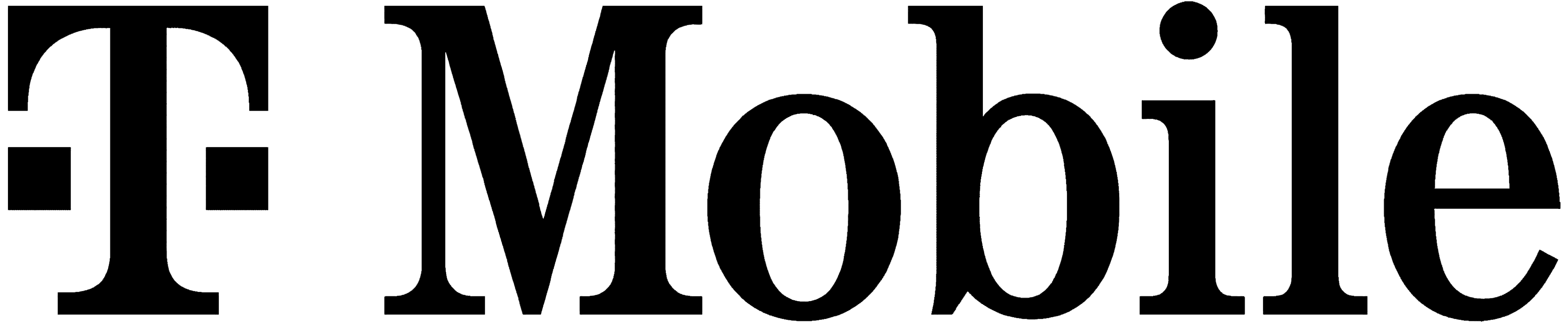 T-Mobile