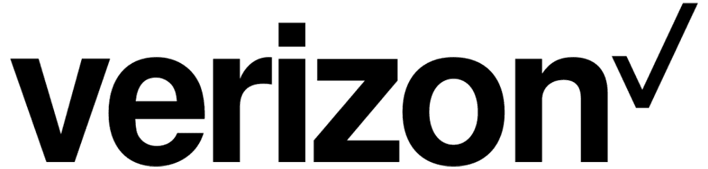 Verizon