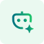 AI Intelligence